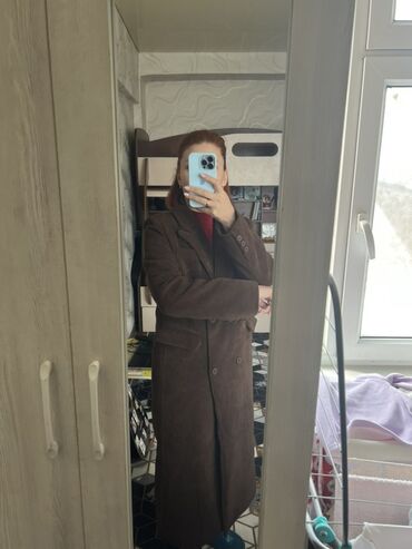 Верхняя одежда: Подборка одежды: Обувь женская 37 размер Обувь мужская 40,42 кожа — 6