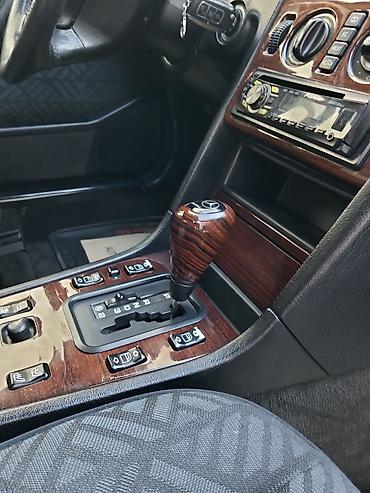skorus basligi: Mebel skorus başlığı. Elegance Mebel skorus başlığı. Qiymət — 5