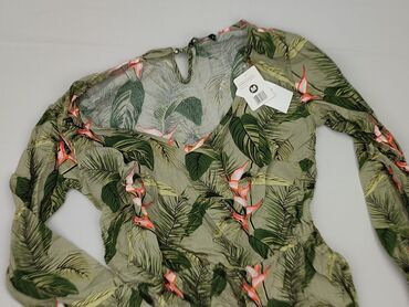 Tom Rose, Women`s dress, size M (EU 38)
