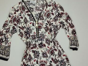 Сорочки та блузи: Туніка, XL, стан - Дуже гарний