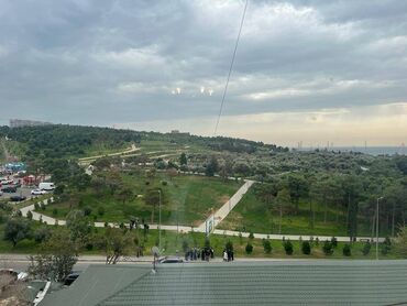 Köhnə tikili: Bakı, m. Həzi Aslanov, 3 otaqlı, Köhnə tikili, m. Həzi Aslanov, 65 kv. m — 25