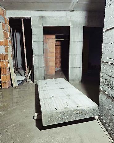 ucuz yuk dasima bakı: #betonisleri #beton #betonkesme #betonkəsimi #betonkesim #betondesme — 7