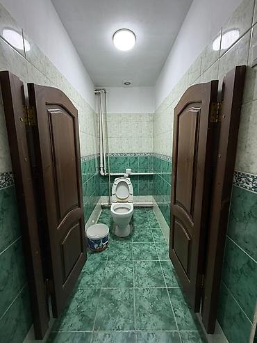 Продажа коттеджей и домов: 📌АДРЕС: Срочно продается большой дом с большим участкам в районе Баят — 14