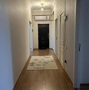 Аренда квартир: Kirayə verilir 3 otaqlı mənzil – geniş və işıqlı planlama - Mətbəx — 3