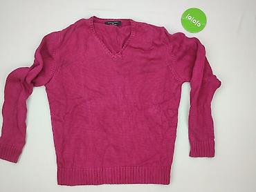 zara knit: Zara, Sweter dla mężczyzn, rozmiar L — 2