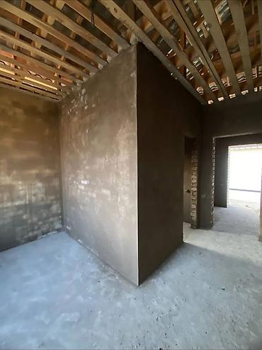 Штукатурка, шпаклевка: Штукатурка стен Больше 6 лет опыта — 11