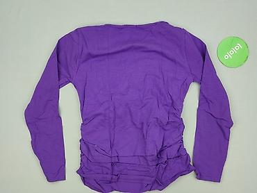ubra bluzy: Penti, Bluzka damska, rozmiar L — 3