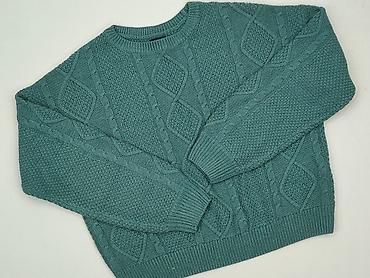 bluza marvel sinsay: Sinsay, Sweter damski, rozmiar S — 1