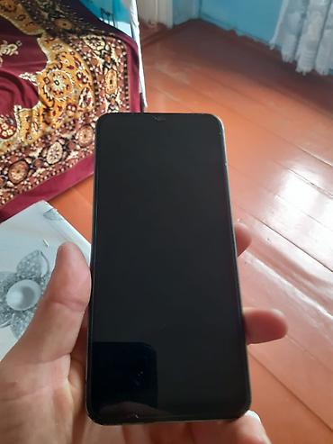 ipad mini 6 128gb: Honor X6b, 256 GB, rəng - Yaşıl, Sensor — 3
