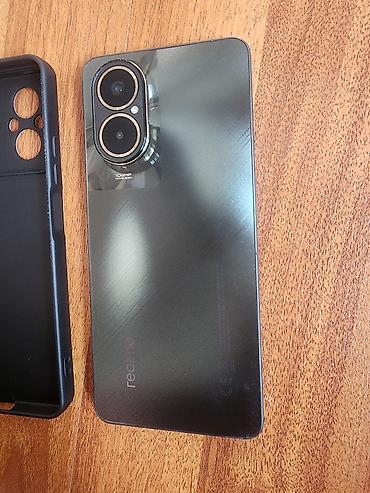 купить айфон 5 с: Смартфон realme C67 (RMX3890) - Экран: безрамочный с вырезом по — 2