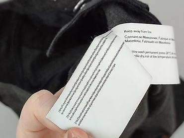 dres w koty: MAC, Spodnie materiałowe damskie, rozmiar L — 6