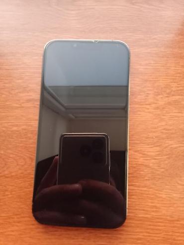 duyu bisirən: IPhone 13 Pro, 128 GB, Yaşıl, Simsiz şarj — 5