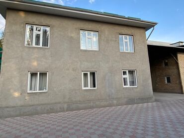 дом ищу: Дом, 12 м², 1 комната, ПСО (под самоотделку)