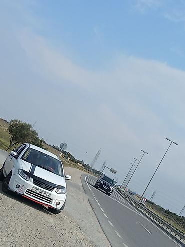 turbo az islenmis avtomobiller: Mini : 1.5 l | 2020 il 30000 km Sedan — 6