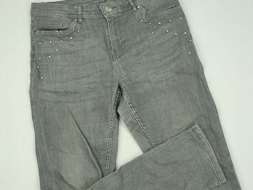 Jeans for women, Esmara, size XL (EU 42)