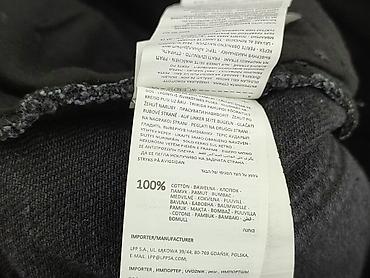 resalsa denim: Denim, Spódnica damska, rozmiar XS — 5