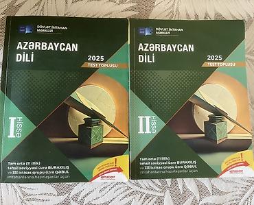 batut ehmedli: Tədris və imtahana hazırlıq üçün kitablar dəsti 1) Həndəsə – 5–9-cu — 3