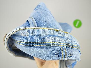 convers ccc: C&A, Jeansy damskie, rozmiar XL — 4