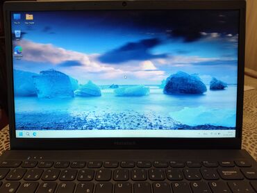 жёсткий диск для ноутбука: Intel Celeron, 6 ГБ ОЗУ, 14 "