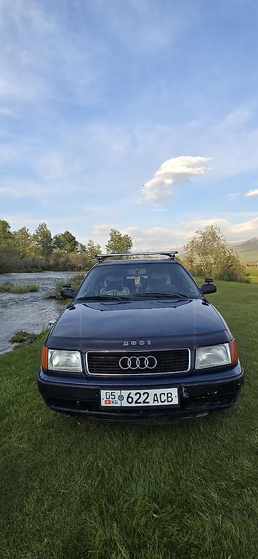 ауди с4 сиденья: Audi 100: 1992 г., 2.3 л, Механика, Бензин, Седан — 1