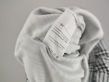 crivit pants: Spodnie materiałowe damskie, rozmiar XS — 6