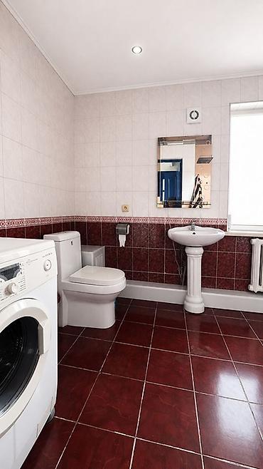 Продажа коттеджей и домов: 🚨СРОЧНО ПРОДАЮ ДОМ 🚨 РАЙОН ТЕЛЕВЫШКИ Отличный Дом 160 квадратов — 9