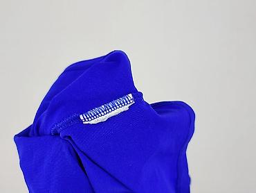 dres: Domyos, Top damski, rozmiar XS — 6