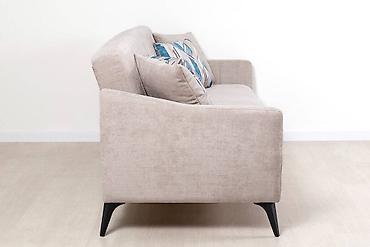 sofa: Прямой диван, Новый, В рассрочку — 6