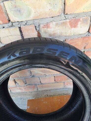 r16 субару: Продаю шины комплект лета 215/55 r16