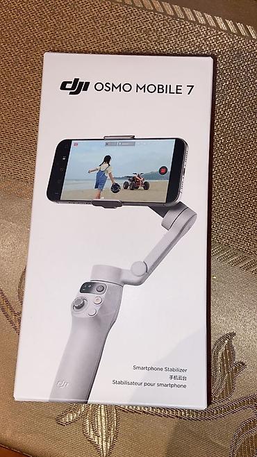 irşad iphone 8 plus: Məhsul tam olaraq yenidir. Orijinaldır. Qutusu açılmayıb — 1