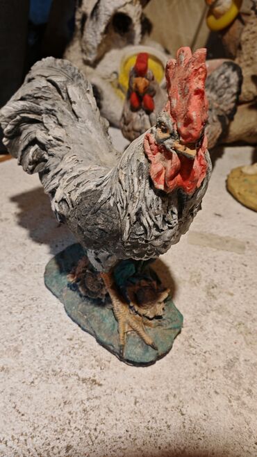 Fiqurlar: Fiqur — 13