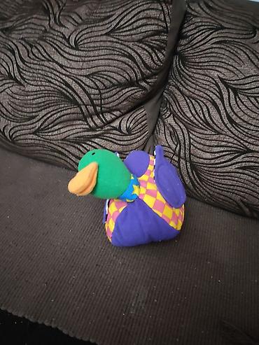 Plišane igračke: Plišane igračke cene od 100 do 500 — 20