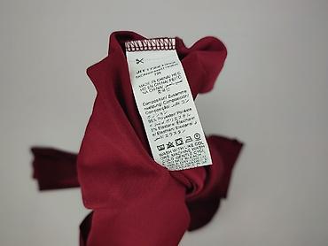 vinted sprzedaz: Shein, Sukienka damska, rozmiar M — 5