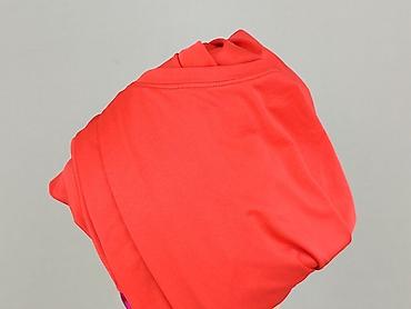 tatuum dresy: Nessi Sportswear, T-shirt damski, rozmiar L — 6