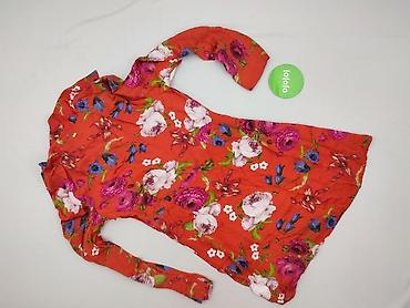 rn 101837: Superdry, Sukienka damska, rozmiar L — 3