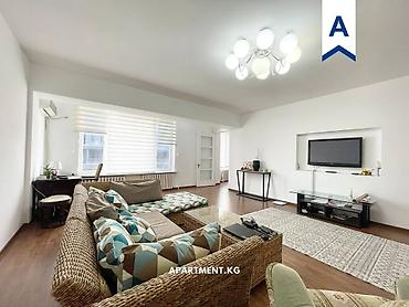 Долгосрочная аренда квартир: 2 комнаты, Риэлтор — 3