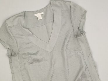 Жіночий одяг: H&M, Сукня жіноча, розмір 2XS