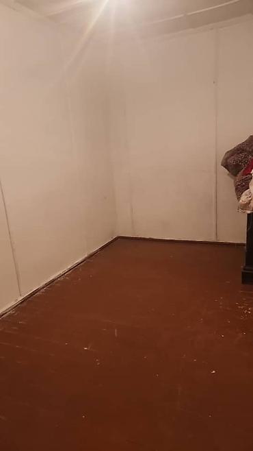 Долгосрочная аренда домов: 40 м², 2 комнаты, Парковка, Забор, огорожен — 9