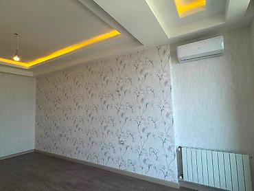 Продажа квартир: 2 комнаты, Новостройка, 83 м² — 10