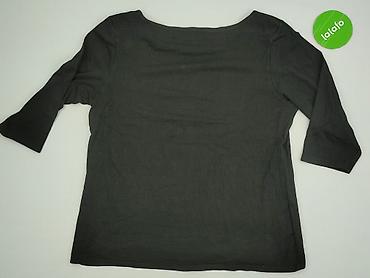 bluza 4xl: Nutmeg, Bluzka damska, rozmiar 5XL — 2