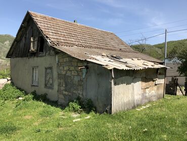 Torpaq sahələrinin satışı: 30 sot, Kənd təsərrüfatı, Mülkiyyətçi, Kupça (Çıxarış) -da lalafo.az — 6 Torpaq sahələrinin satışı: 30 sot, Kənd təsərrüfatı, Mülkiyyətçi, Kupça (Çıxarış) — 6