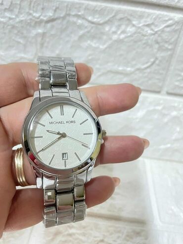 Ručni satovi: Klasični sat, Guess, Ženski na lalafo.rs — 8 Ručni satovi: Klasični sat, Guess, Ženski — 8