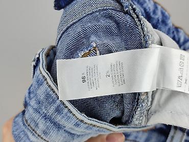 i dodo jeans: Moodo, Jeansy damskie, rozmiar S — 5