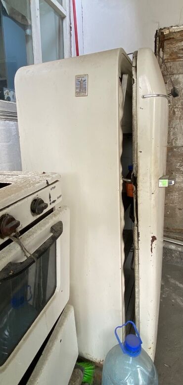 стол корпус для пк: Муздаткыч Zil, Колдонулган, Бир камералуу, 65 * 125 * 59