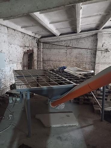 кафел кескич: Газоблок (автоклавный ячеистый бетон) Назначение: - Стеновые и — 10