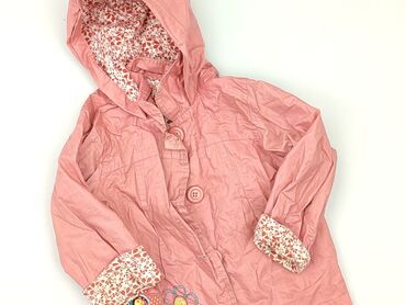 Jackets: Jacket, 12-18 months, condition - Good