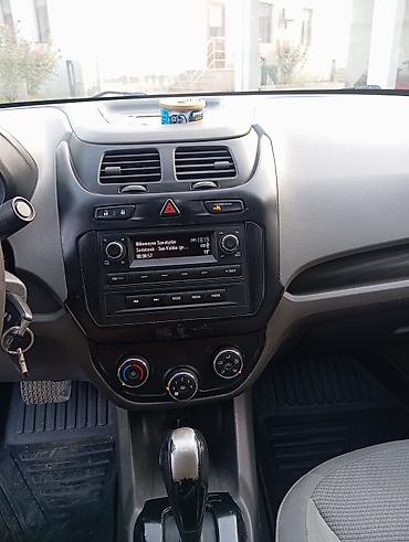 sevrolet: Chevrolet Cobalt: 1.5 l | 2024 il 160000 km Sedan — 8