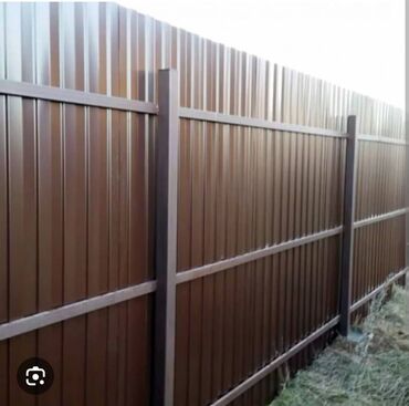 Распашные ворота: Ворота распашные ворота откатные ворота автоматические ворота — 12