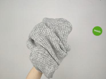 second hand internetowy: F&F, Sukienka damska, rozmiar M — 6