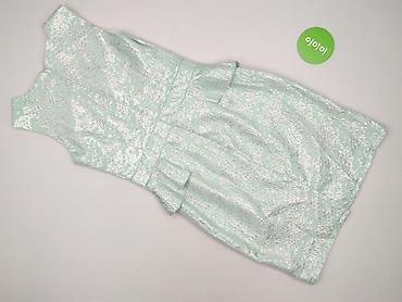 kiki: Maya Deluxe, Sukienka damska, rozmiar S — 3